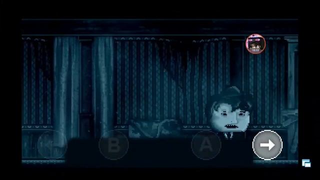 УМЕРШИЕ РОДИТЕЛИ ОЖИЛИ? | ПРОХОЖДЕНИЕ ХОРРОР ИГРЫ DISTRAINT|DELUXE EDITION смотреть онлайн