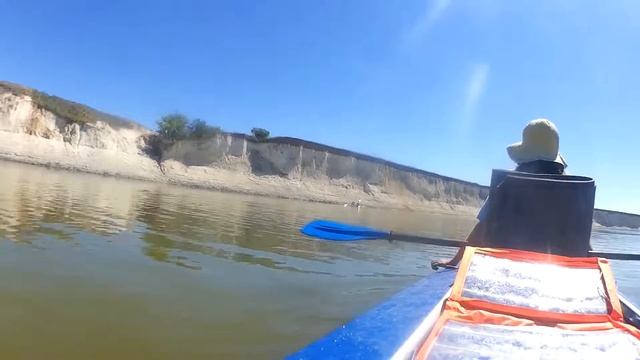 Урал 2016 смотреть онлайн