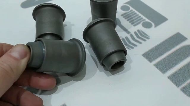 Сайлентблок нижнего рычага 2121,21213 полиуретан смотреть онлайн