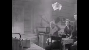 Хотим назад в СССР