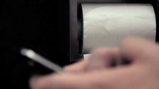 Ninjatown: Trees of Doom! Discreet Trailer смотреть онлайн