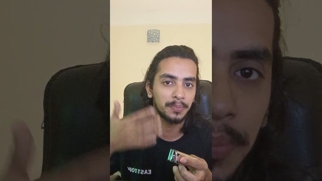 Easttop T-10 | Best Budget Harmonica Ever