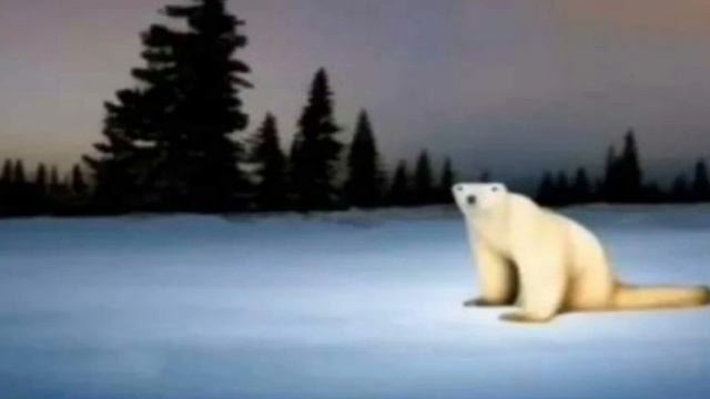 Мем из 2026 года