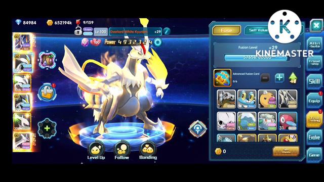 FREE RESONANCE POKEMON KEEP PATIENCE #pokelandlegends #VIP-0 смотреть онлайн