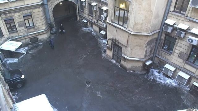 Питер
2014-02-07 16:06:37 смотреть онлайн