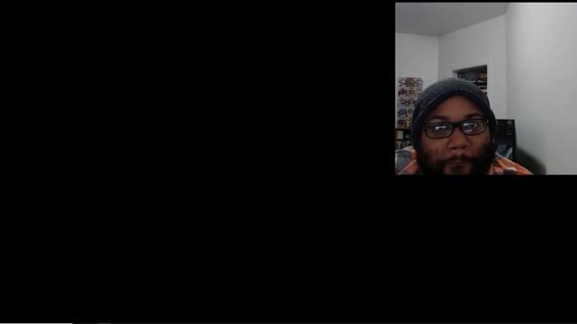 Bethesda debunked Gaming Media & DreamCastGuy about Redfall not coming with a physical disc смотреть онлайн
