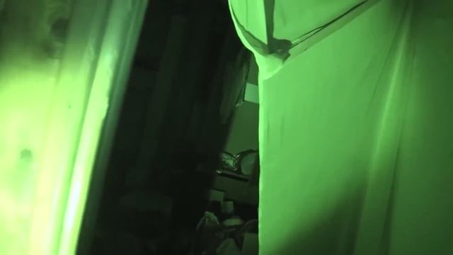 🔴 ENCUENTRO PARANORMAL | MYSTIC CORPORATION | PARANORMAL FILES