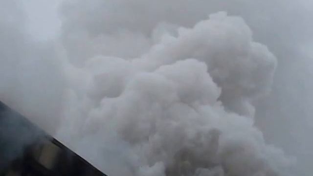 Владикавказ 3 декабря пожар смотреть онлайн