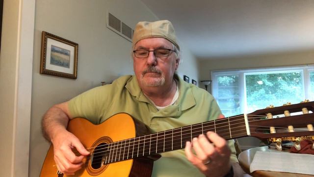 Greensleeves: Francis Cutting смотреть онлайн