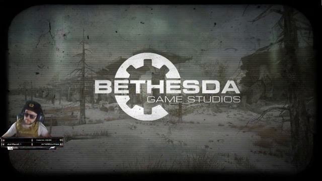 [ENG/RUS] Surviving the post-apocalypse in Fallout: New Vegas смотреть онлайн