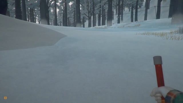 ВОЛКИ | The Long Dark | LP#6 смотреть онлайн