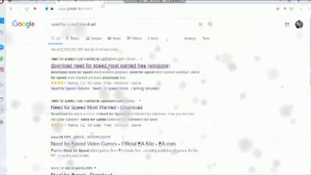 How To Download Need For Speed Most Wanted 2020 for FREE Download for PC ( window 10 ) смотреть онлайн