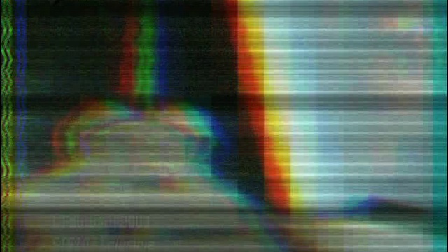 Discovery Science - НАСА Необьяснимые материалы НАСА смотреть онлайн