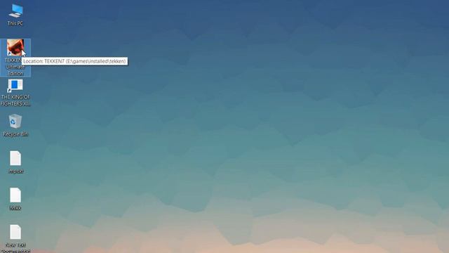 You Will Need A New App To Open This steam смотреть онлайн