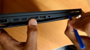 Lenovo Thinkpad T14 Gen 4 SSD-RAM Upgrade - Intel only