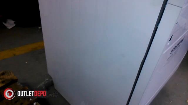 OutletDepo 598-as cikkszámú Currys Essentials CID60W12 beépíthető mosogatógép, A+ смотреть онлайн