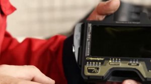 Маска сварщика 3M Speedglas 9002NC обзор+ сравнение с 9100+ с дешевым Китаем