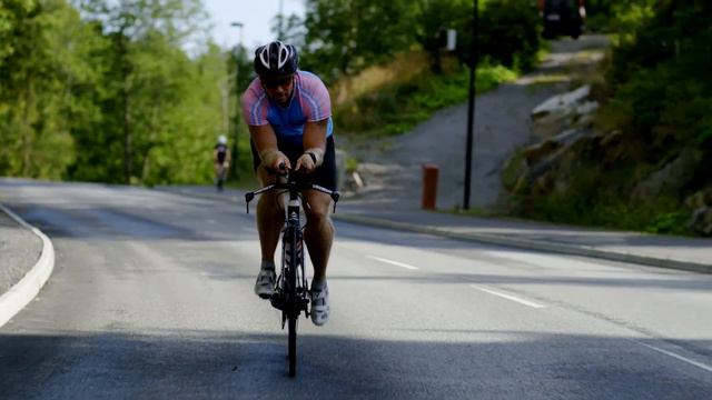 Lukas Svärd, english subtitles смотреть онлайн