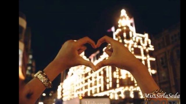 Классная песня 2017!! ❥ Я тебя украду (чеченская) смотреть онлайн