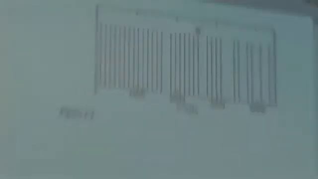 Oxford Lecture 19 Diatomic Molecules and Orbital Angular Momentum смотреть онлайн