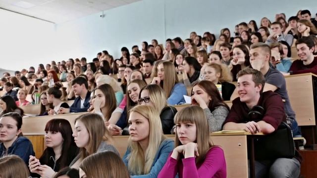 Видео презентация Федерации воздушной акробатики России "RAPA" смотреть онлайн