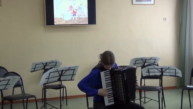 П И Чайковский, гимназия №56 г Ижевск смотреть онлайн