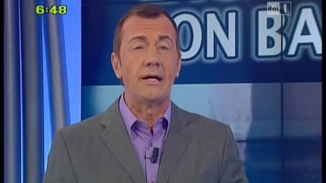 NO DELLA CASSAZIONE A DELIBAZIONE DI UNA SENTENZA CANONICA CHE DICHIARAVA NULLO UN MATRIMONIO LUNGO смотреть онлайн