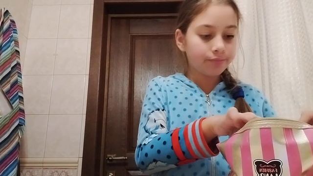 Обзор моей косметики. Продолжение выйдет уже очень скоро.?❤️??????????????????????️?? смотреть онлайн