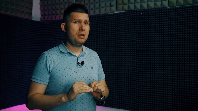 LED DRL\ДХО\Дневные ходовые огни светодиодные #дядятайм Xenite L 4019 смотреть онлайн