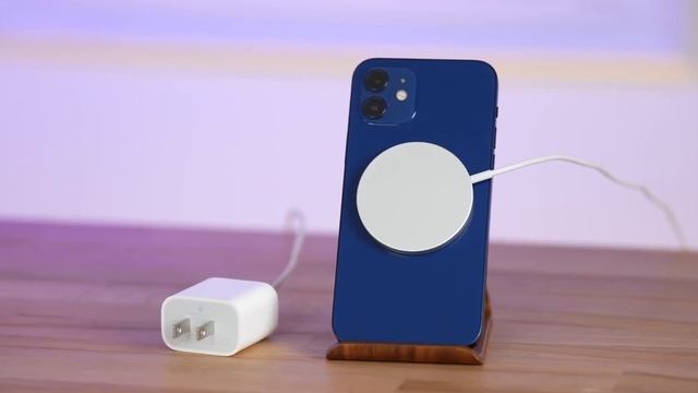 iPhone 13 – УЖЕ НЕ СМЕШНО смотреть онлайн
