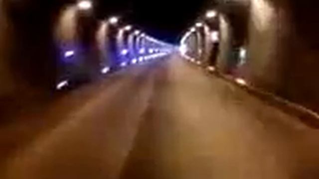 АЛГЕТСКИЙ МЕРСЕДЕС В СУРАМСКОМ ПЕРЕВАЛЕ смотреть онлайн