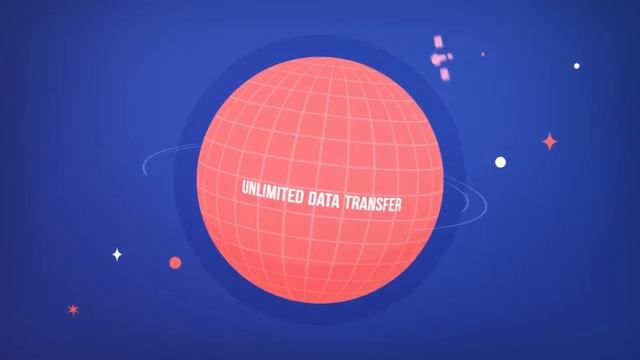 VinaHost.vn | Proxy DDoS Server смотреть онлайн