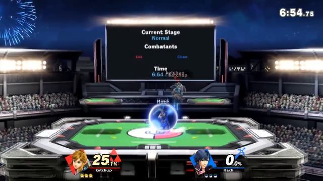 Nintendo - Хейтеры. Часть 8. БАНАН!