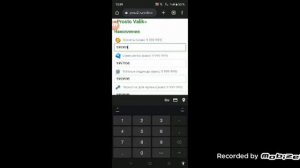 ВСЕ растения в PvZ2 на ХАЛЯВУ! Как открыть все растения в PvZ2?  Гайд?!