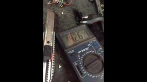 Кардинальная доработка ибп компа,повышение напряжения до 14 вольт