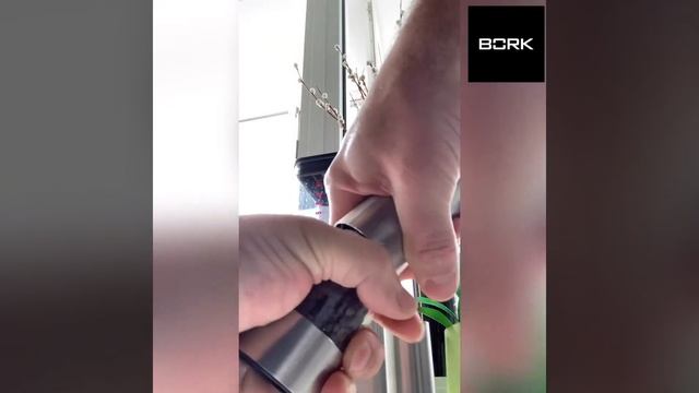 Мельницы для специй! Электромельницы! смотреть онлайн