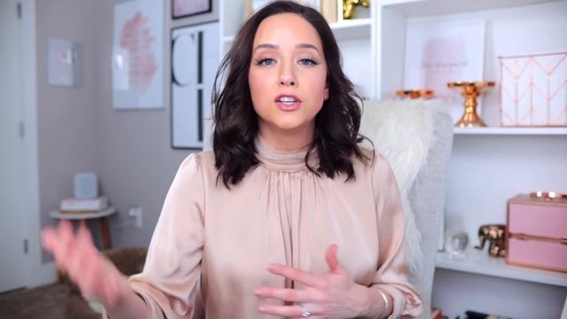 STRESS RELIEF TIPS FOR SUCCESS