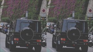 Slim Каспийский Груз - Плохое Хорошее