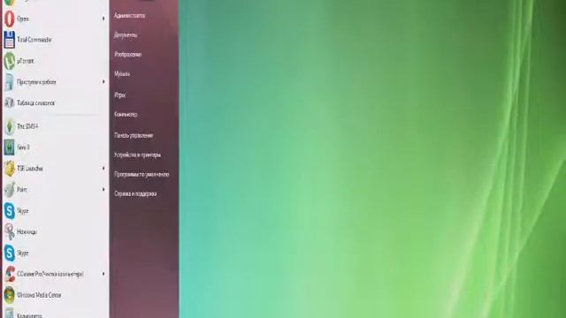 Как установить Windows Movie Maker бесплатно и быстро!Ответ есть! смотреть онлайн