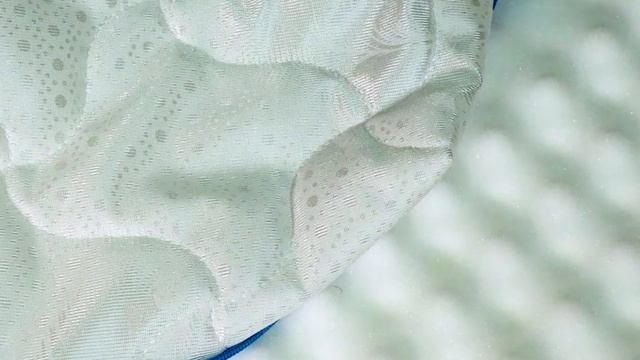 Матрасы и наматрасники фабрики Promtex смотреть онлайн