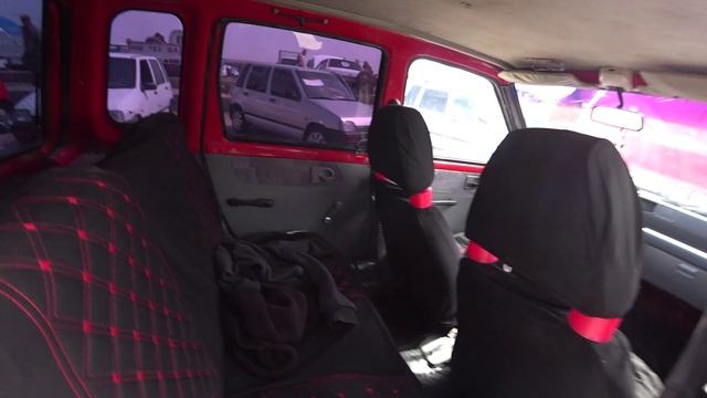 ХОРАЗМ МОШИНА БОЗОРИ НАРХЛАРИ ЯНГИСИ смотреть онлайн