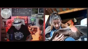 Проповедник Здравомыслия - Сказочка на ночь 3 [Спасение Ёжика]