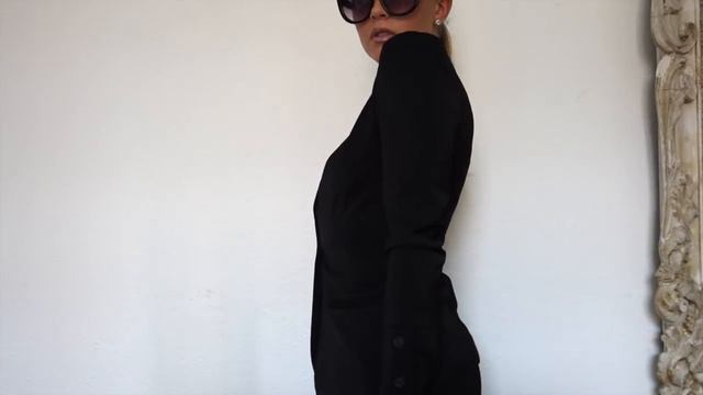 KLÄDTIPS - HAUL VERSION смотреть онлайн