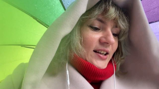 9 сентября. Пятница. Прогноз и рекомендации. смотреть онлайн