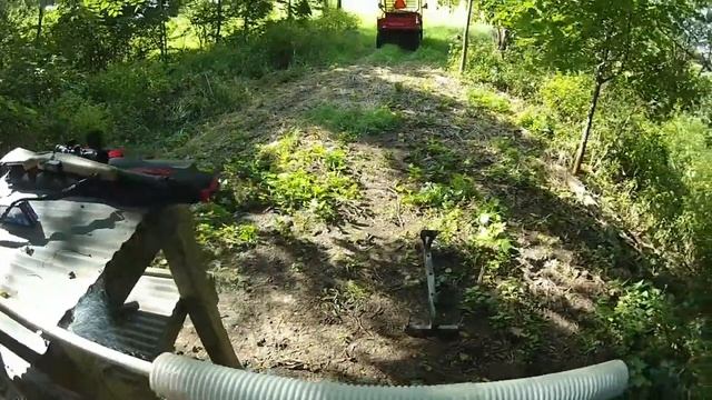 450 Bushmaster Federal Power Shock 300 grain Jacketed Hollow Point Ruger American Ranch смотреть онлайн