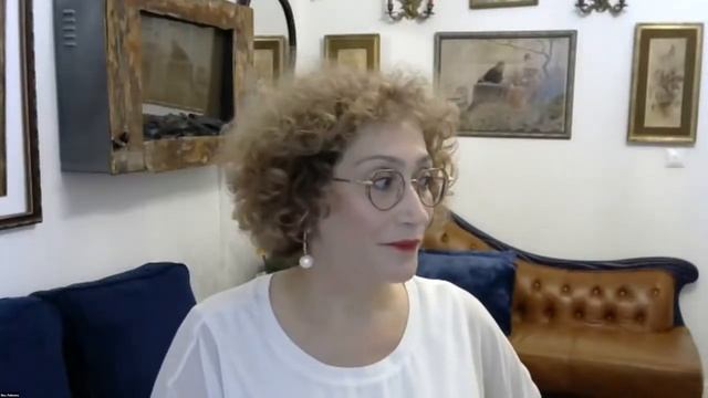 «Коучинг и психология – друзья или враги? Получите ответ от эксперта из первых рук» смотреть онлайн