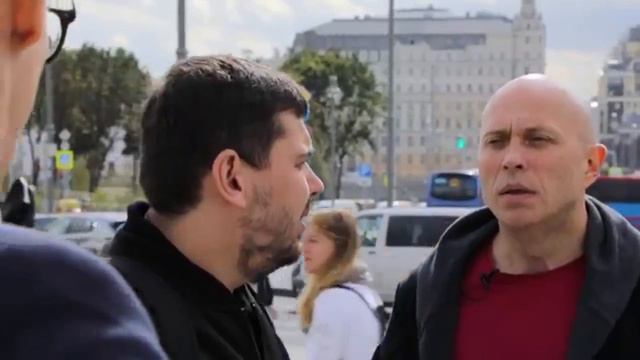 Жадан ждёт Вдовиченкова смотреть онлайн