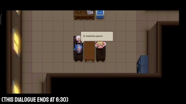 Guardian Tales 12-9 Walkthrough (Full 3 Stars) | Lilith Tower смотреть онлайн