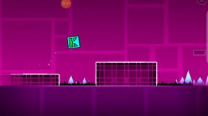 как получить ключи в геометрия Дэш