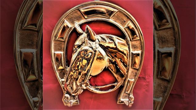 Story of Elder Scrolls смотреть онлайн